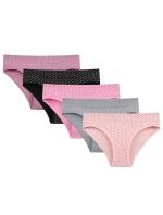 Dámské kalhotky model 20332046 - Donella