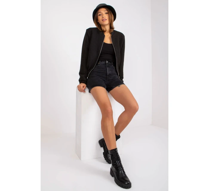 Bunda model 184553 Rue Paris Bunda model 184553 Rue Paris