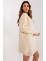 Denní šaty model 190145 Rue Paris Denní šaty model 190145 Rue Paris