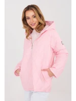 Bunda model 224189 Italy Moda Bunda model 224189 Italy Moda