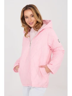 Bunda model 224189 Italy Moda