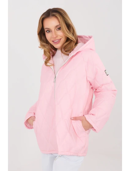 Bunda model 224189 Italy Moda Bunda model 224189 Italy Moda