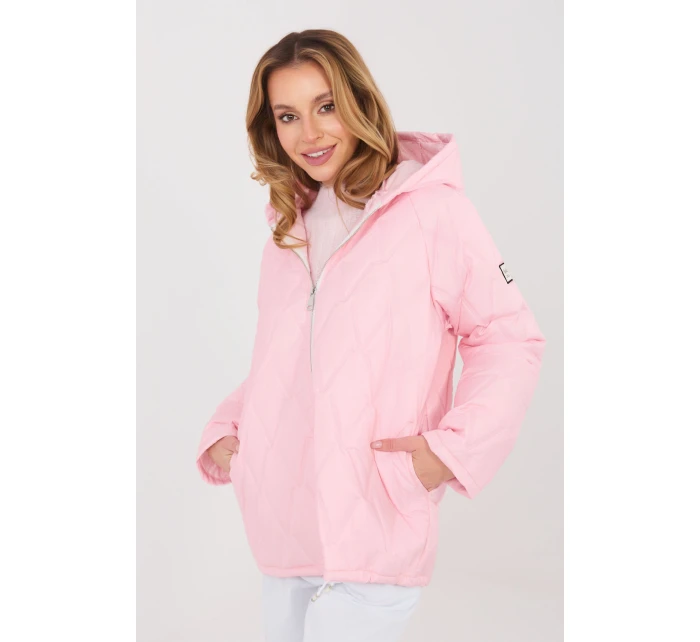 Bunda model 224189 Italy Moda Bunda model 224189 Italy Moda