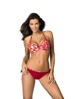 Dvoudílné plavky  model 80200 Marko