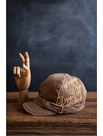 Art model 22082571 - Art of polo