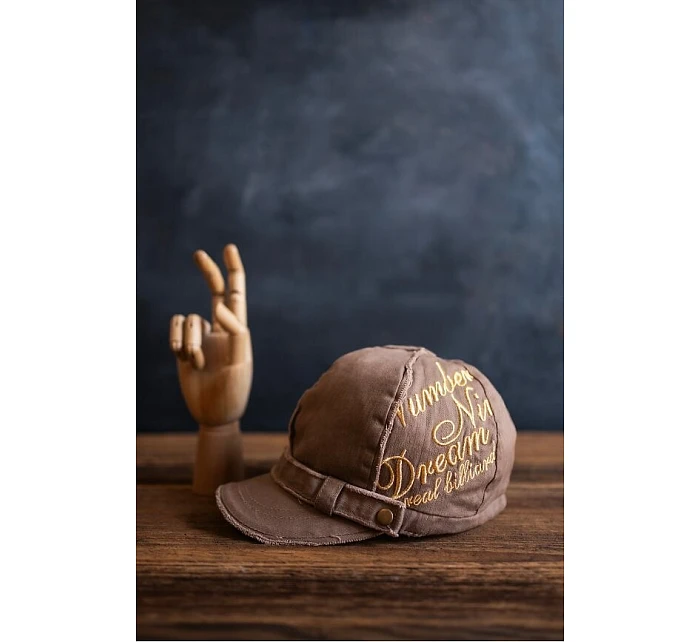 Art model 22082571 - Art of polo