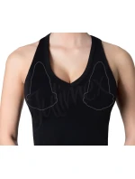 Náplasti Julimex PS 03 All-up A'2