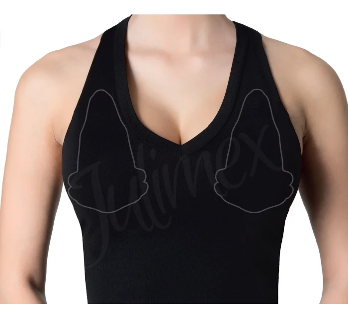 Náplasti Julimex PS 03 All-up A'2