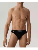 Pánské slipy model 21266221 A'3 - Atlantic