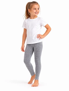 Kalhoty YOCLUB RAK-0002C 104-158