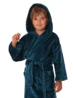 Siena dětské dětské model 20647550 - Vestis