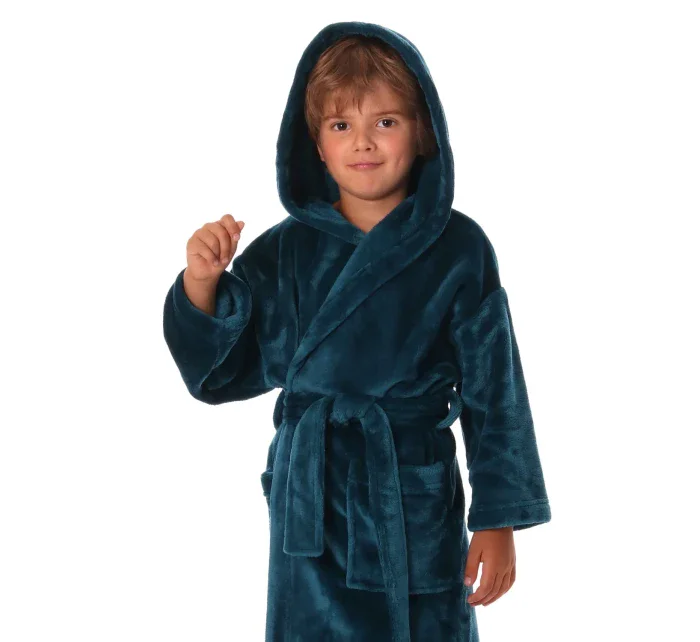 Siena dětské dětské model 20647550 - Vestis