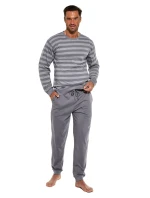 Pánské pyžamo 117/160 Losse 9 - CORNETTE Pánské pyžamo 117/160 Losse 9 - CORNETTE