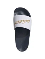 Adidas Adilette Shower W žabky GZ5930 dámské