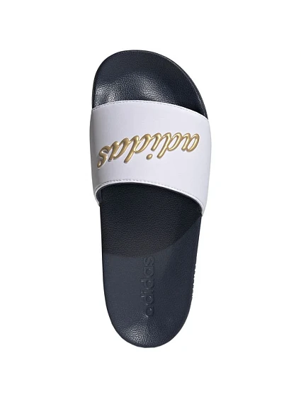 Adilette Shower W žabky model 19571750 dámské - ADIDAS