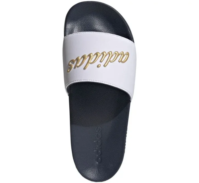 Adidas Adilette Shower W žabky GZ5930 dámské