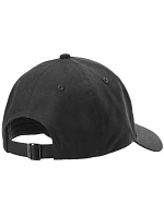 4F U266 baseballová čepice 4FWSS24ACABU266 20S 4F U266 baseballová čepice 4FWSS24ACABU266 20S