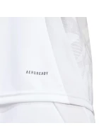 Adidas Tiro 24 Competition Match Jersey M IQ4760 pánské Adidas Tiro 24 Competition Match Jersey M IQ4760 pánské