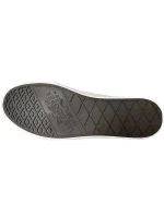 Boty Cooper M model 19672132 - Lee