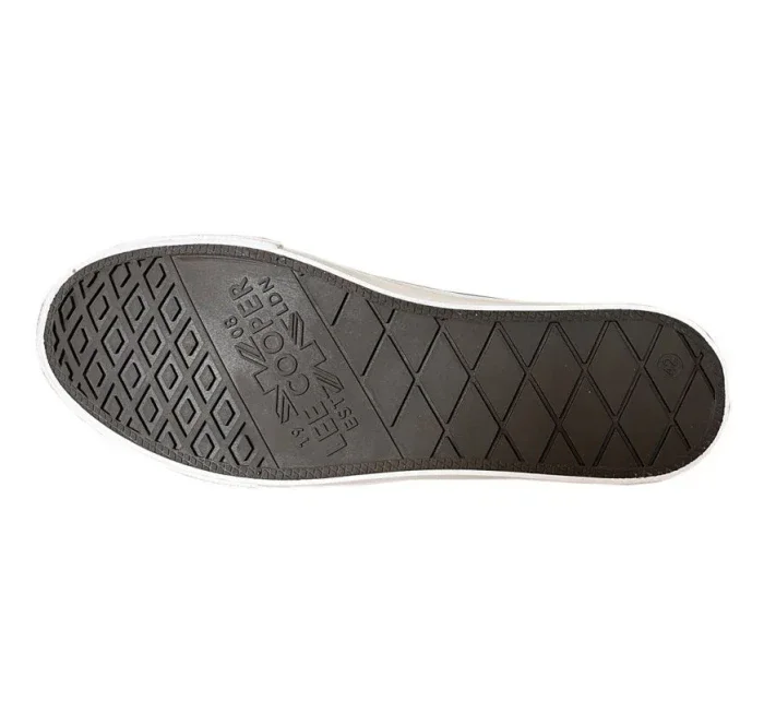 Boty Cooper M model 19672132 - Lee