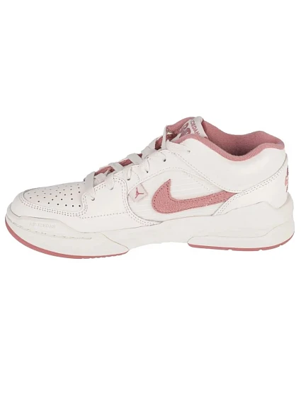 Boty Nike Air Jordan Stadium 90 W model 19708211 - Nike Jordan Boty Nike Air Jordan Stadium 90 W model 19708211 - Nike Jordan