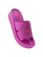 Iguana Nika W žabky 92800598258 dámské Iguana Nika W žabky 92800598258 dámské