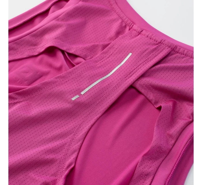 IQ Cross The Line Tričko Tinga W 92800597397