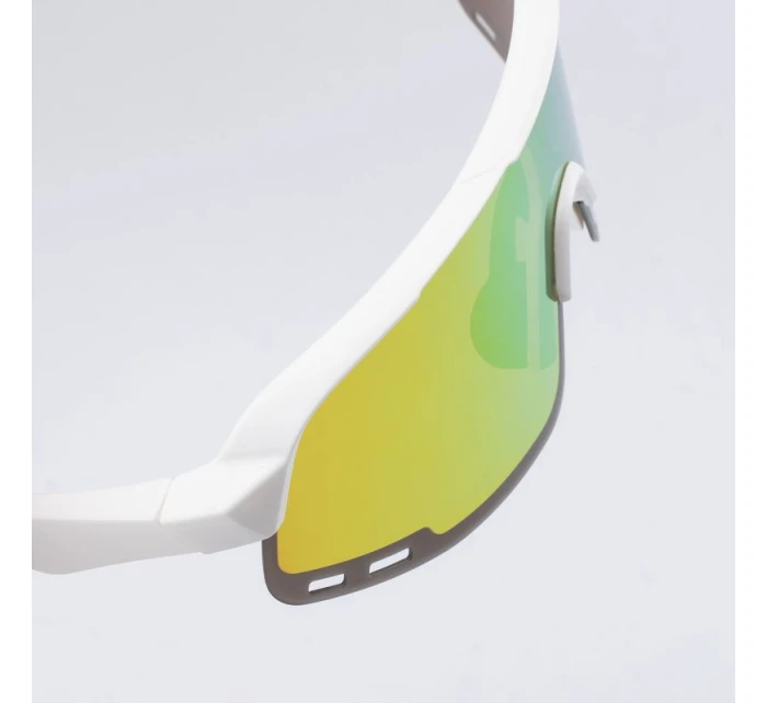 Brýle Elbrus Vameo 92800597089