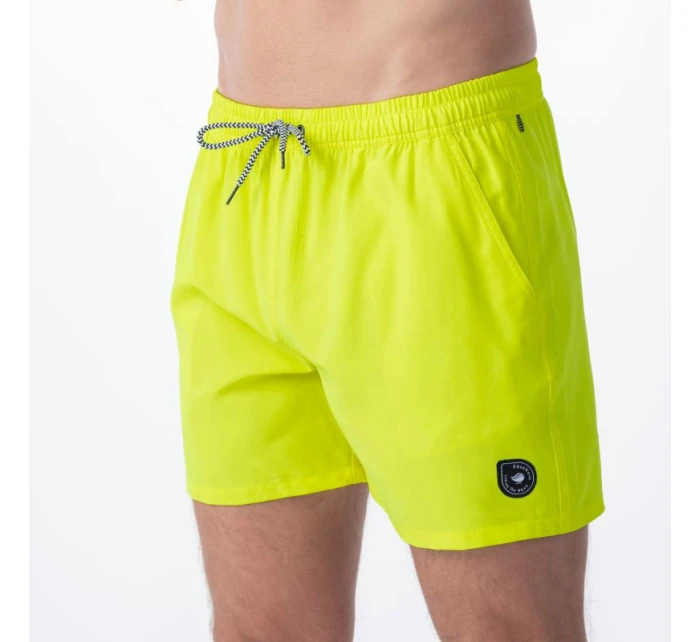 Šortky Aquawave Degras M 92800593985