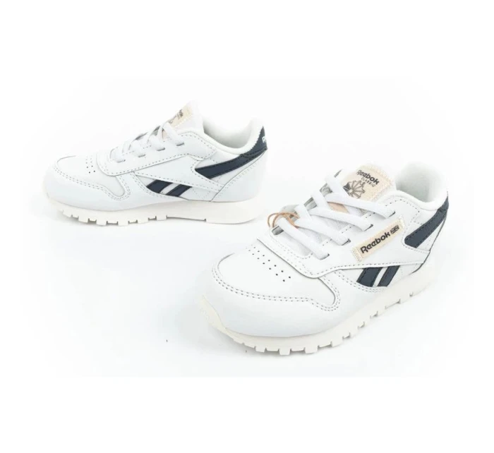 Dětská sportovní obuv model 20307379 - Reebok Dětská sportovní obuv model 20307379 - Reebok