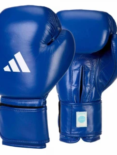 Turnajové rukavice Adidas WAKO