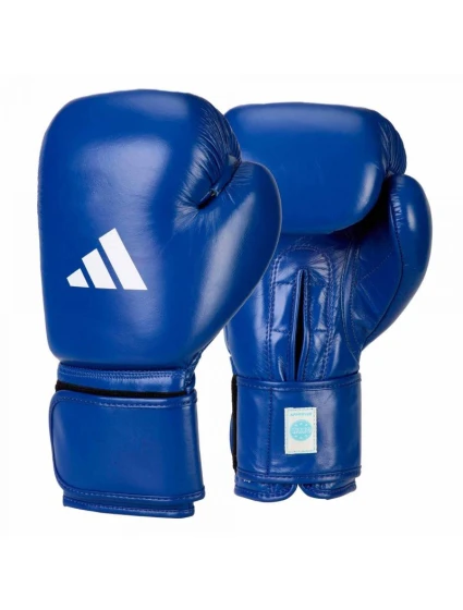 Turnajové rukavice Adidas WAKO