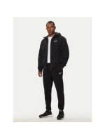 EA7 Armani tepláky M model 20624562 - Emporio EA7 Armani tepláky M model 20624562 - Emporio