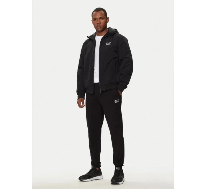 EA7 Armani tepláky M model 20624562 - Emporio EA7 Armani tepláky M model 20624562 - Emporio