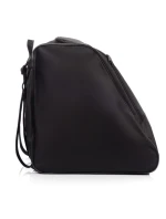 Zestaw narciarski model 21325842 - Meteor