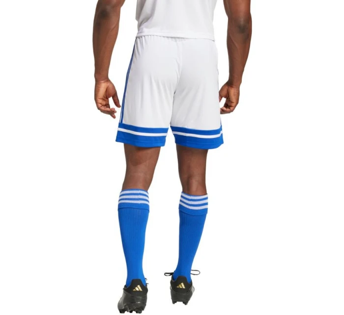 Šortky adidas Squadra 25 M JH3409