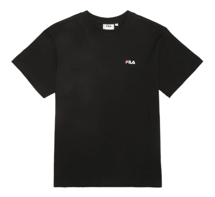 W 80010 Tričko model 20963239 - Fila W 80010 Tričko model 20963239 - Fila