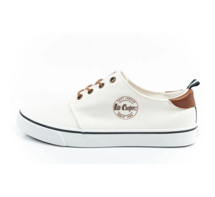 Boty Lee Cooper M LCW-25-02-3240M