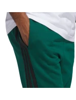 Fleecové kalhoty adidas Essentials 3-Stripes M JD1860 Fleecové kalhoty adidas Essentials 3-Stripes M JD1860