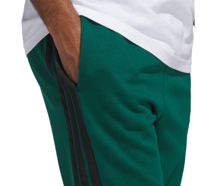 Fleecové kalhoty adidas Essentials 3-Stripes M JD1860 Fleecové kalhoty adidas Essentials 3-Stripes M JD1860
