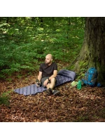 podložka Nils Camp s 5 cm model 21233186 - Nils Extreme podložka Nils Camp s 5 cm model 21233186 - Nils Extreme