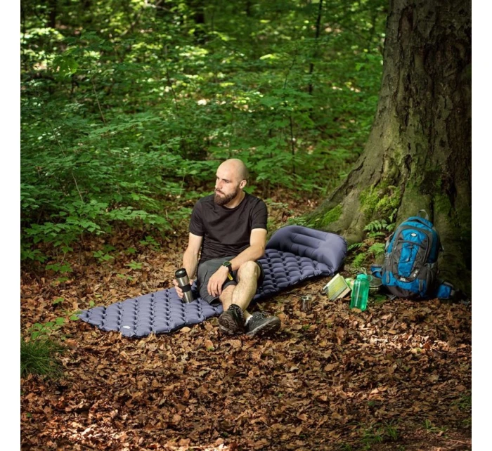 podložka Nils Camp s 5 cm model 21233186 - Nils Extreme podložka Nils Camp s 5 cm model 21233186 - Nils Extreme