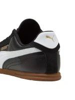 Boty Super M 02 model 21283965 - Puma