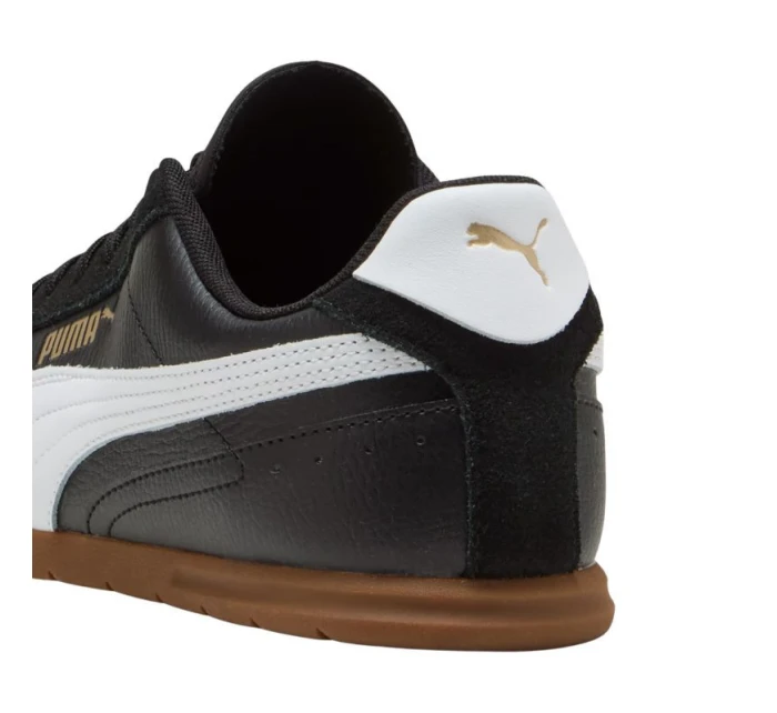 Boty Super M 02 model 21283965 - Puma