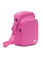 Taška Heritage Crossbody model 21364361 - NIKE