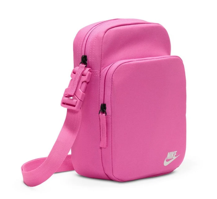 Taška Heritage Crossbody model 21364361 - NIKE