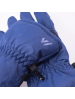 Dámské zateplené rukavice LADY model 21810925 - Martes Dámské zateplené rukavice LADY model 21810925 - Martes