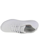 Bobs Sport  Sweet White 36 model 21373485 - Skechers