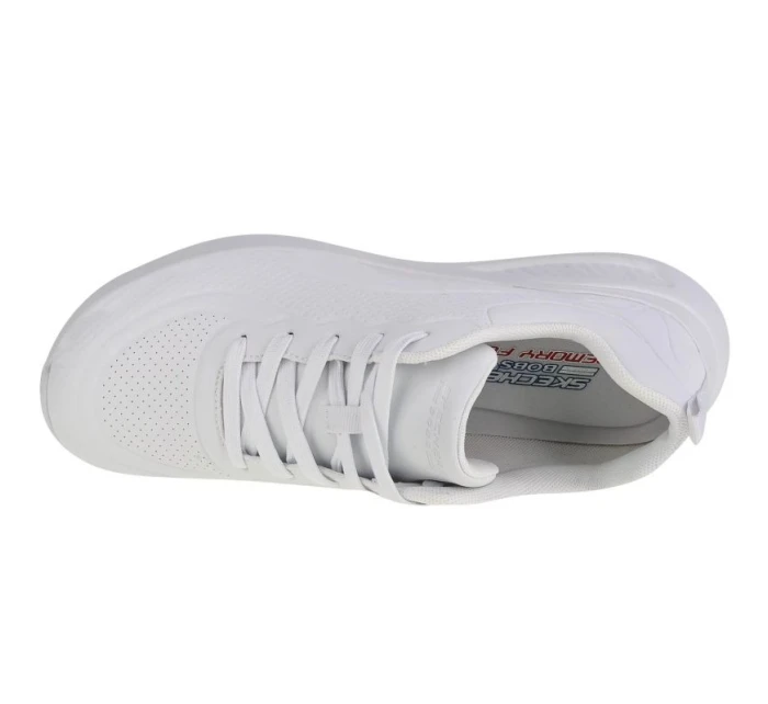 Bobs Sport  Sweet White 36 model 21373485 - Skechers