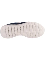 Go Walk Joy Violet model 21373932 Navy Blue 36 - Skechers Go Walk Joy Violet model 21373932 Navy Blue 36 - Skechers